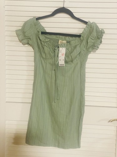 Urban outfitters women - urban, women’s