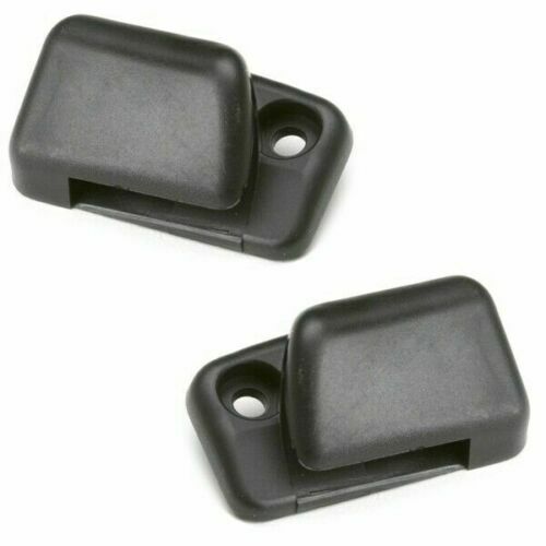 Empi 4428 black - empi, sun
