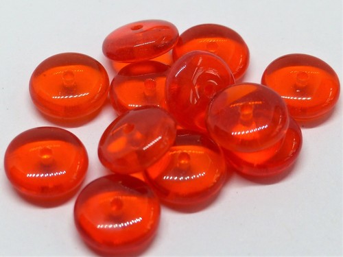 4mm 6mm 8mm 9mm - , 10mm