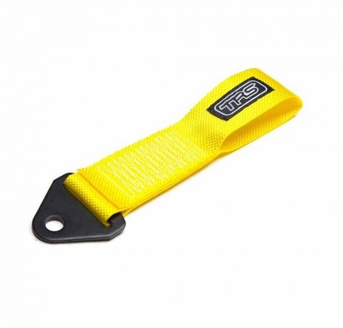 Trs universal yellow - trs, strap