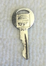 VINTAGE CLASSIC CAR /VAN 