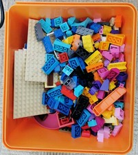 2.25 Kg Mixed Lego Excellent