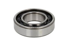 Fits INA 712 0845 10 Bearing