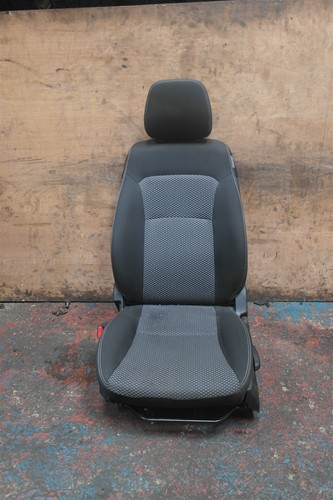 Bfd058977 2019 suzuki - bfd058977, vitara