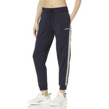 Women adidas Farm Rio Slim Fit