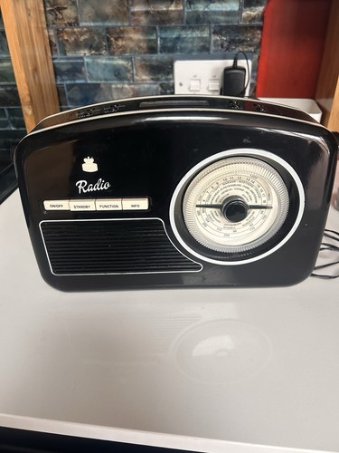 Konig s retro - 60's, design