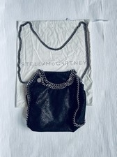 Stella McCartney Falabella