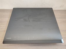 Hotpoint TS3560FCPNE Induction