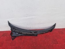 MINI COOPER ONE SCUTTLE PANEL WINDSCREEN WIPER COVER F55 F56 2014-2021 7301014 