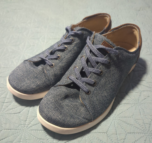 Chaco shoes womens - womens, sz