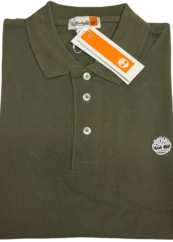 Timberland brand new regular - brand,