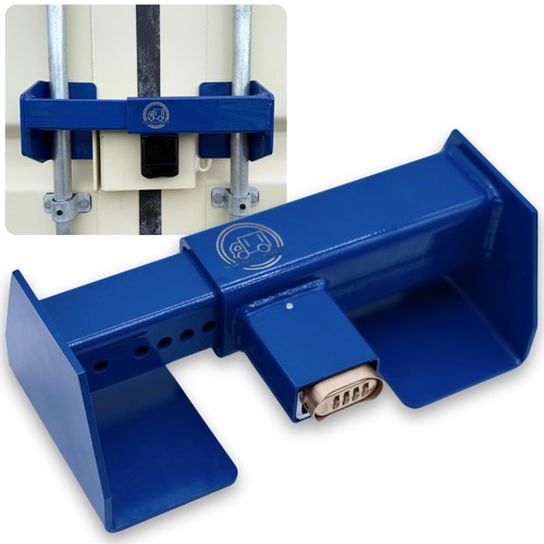 Heavy duty shipping - shipping, container