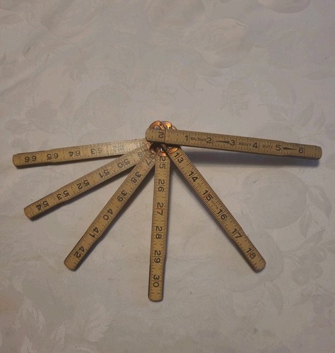 Vintage waltham heavy duty - vintage,