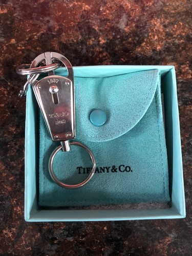 Tiffany triple valet - tiffany, co.