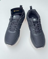 This is a pair of FitVille