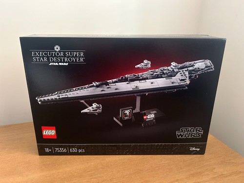 Lego star wars - lego,
