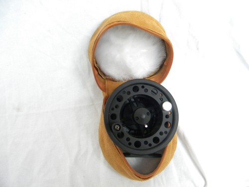 Okuma airframe af 7 - 5/8",
