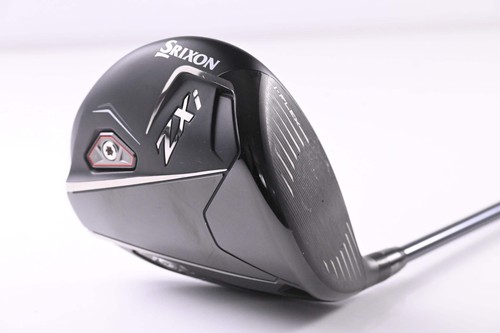 Srixon zxi driver 10 - srixon, /