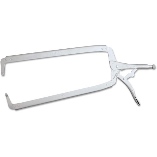 Irwin vise grip - irwin, original