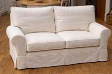 Sofa Workshop 2/3 Seater Sofa