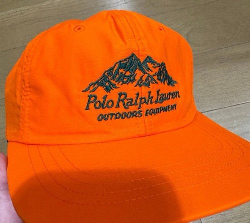 Polo ralph lauren mountain - polo,
