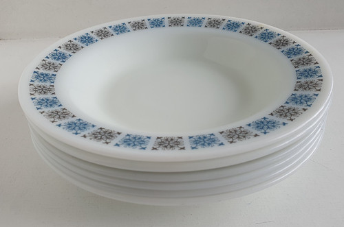 Vintage jaj pyrex - jaj,