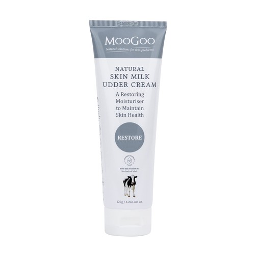 Moogoo skin milk - moogoo,