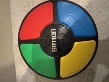 Free delivery Official Simon