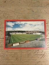 Postcard - Richmond Park home