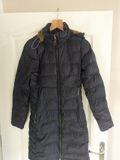 Ladies rab nikwax - rab, hydrophobic