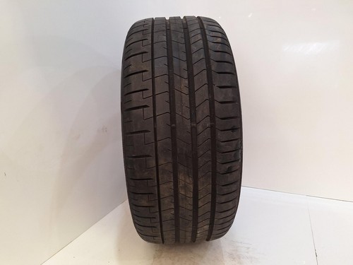 275 40r20 106w pirelli - 106w,