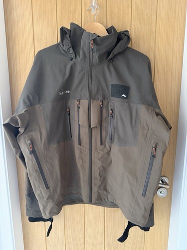 Simms guide tactical wading - guide,