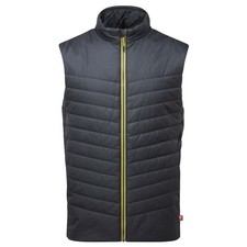 Keela Solo Primaloft Gilet