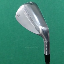 NEW TaylorMade 2025 P-790