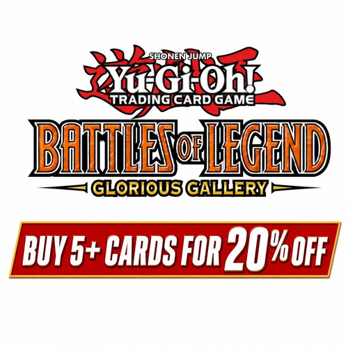 Yugioh battles legend - of,