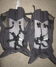 Dream On Me Volgo Twin