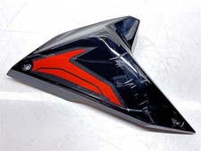 2024 Kawasaki Z1000 SX Left