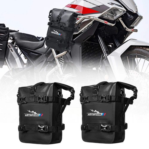 Bmw r1250gs r1200gs motorcycle - bmw,