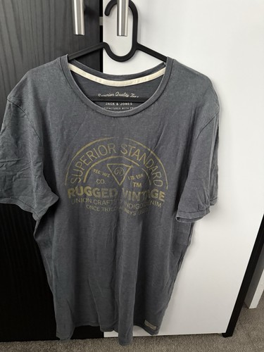 Men jack jones - jack,