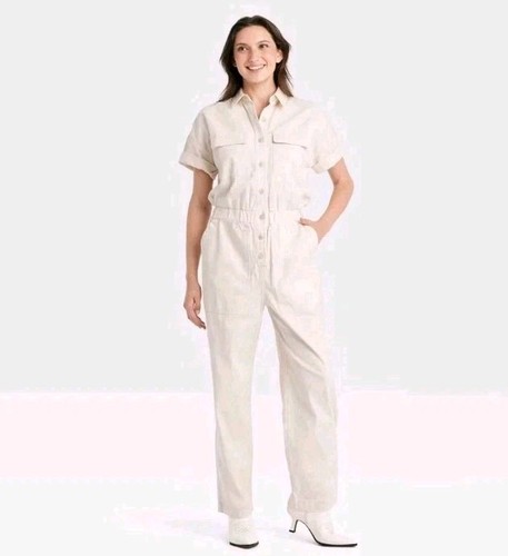 Universal thread women short - women's,