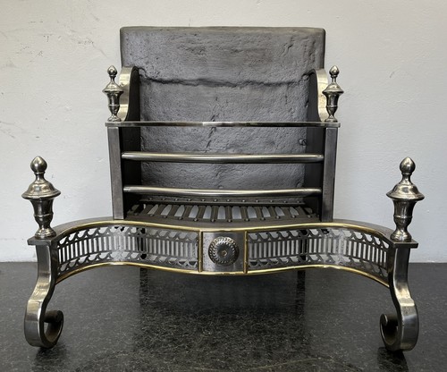 Original antique cast iron - antique,