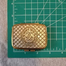 REVLON Compact Mirror w/ Box