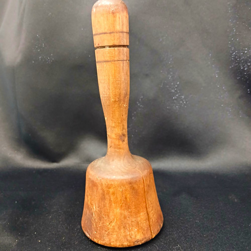 Vintage original victorian - vintage,