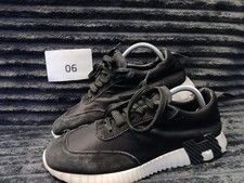 Hermès Bouncing sneakers in