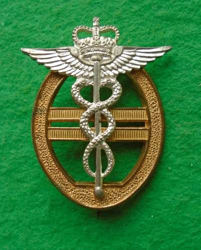 Princess marys royal air force - marys,