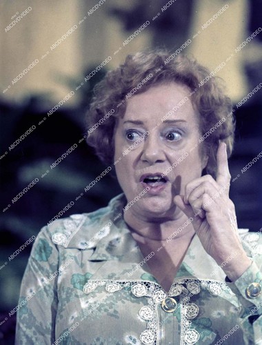 Elsa lanchester unknown - ,