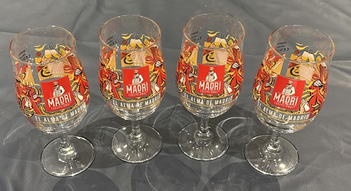 4xmadri excepcional alma de - el,