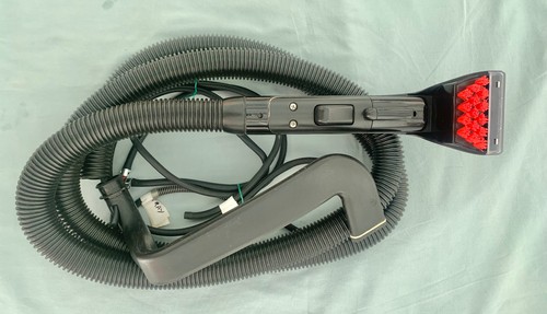 Genuine bissell carpet cleaner - genuine,