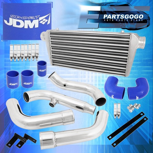 For nissan 200sx s13 - s13, turbo
