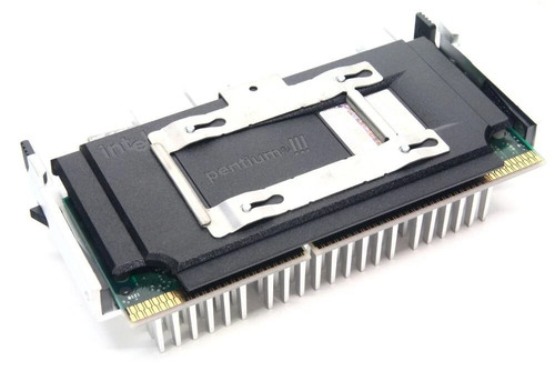 Intel pentium iii 700 mhz - intel,